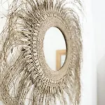 Appartamento Marthe Nollet *