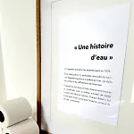 Marthe Nollet