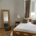 Marthe Nollet Appartamento Halluin