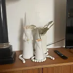 Appartamento Marthe Nollet