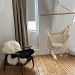 Marthe Nollet Appartamento