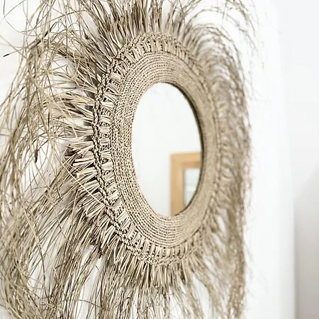 Lejlighed Marthe Nollet *