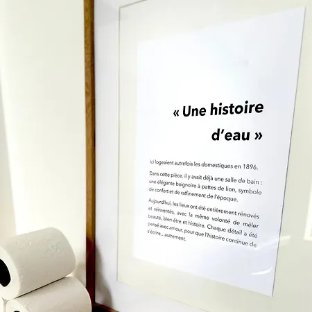 Marthe Nollet
