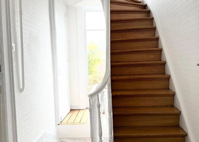 Marthe Nollet Halluin