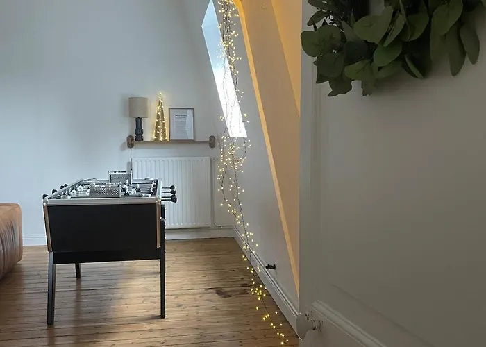 Marthe Nollet Halluin